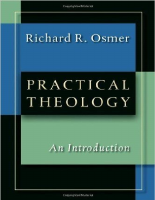 Practical Theology An Introduction OSMER (2).pdf